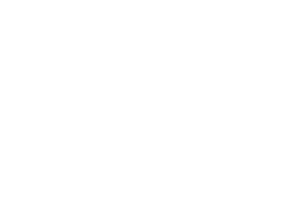 Hotel Tourmalet
